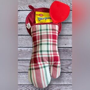 4pc Pancake Mix Gift set